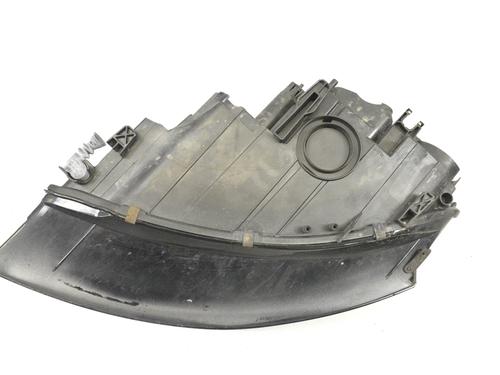 Right headlight AUDI A4 B8 (8K2) 2.0 TDI | BP33346133C29 - Image 3