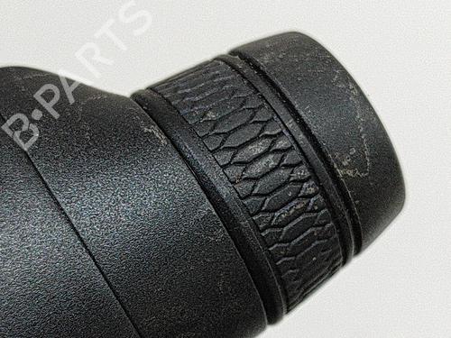 Steering column stalk VOLVO S60 III (224) T6 Twin Engine AWD | BP27776914I23 - Image 6