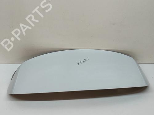 Used Rear spoiler Rear spoiler CUPRA FORMENTOR (KM7, KMP) 1.4 e-Hybrid (204 hp) 28432751 28432751