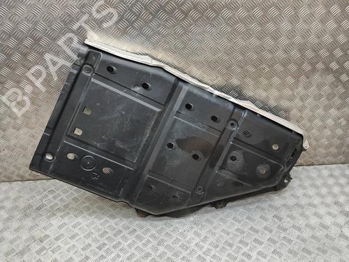 Used Underbody protection Underbody protection LEXUS RX (_L2_) 450h AWD (GYL25_, GYL26_, GYL25, GYL26, GYL25R, GYL26R) (313 hp) 25380596 25380596