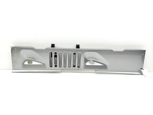 Grelha curcuvan Grelha curcuvan JEEP WRANGLER III (JK) 3.6 V6 (290 hp) 36326850 36326850