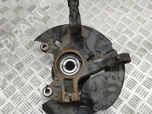 Used Right front steering knuckle FORD KUGA III (DFK) 2.5 FHEV (190 hp) 28561265