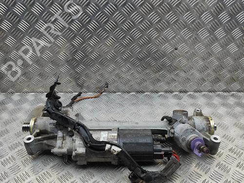 BP34218011M22 main image