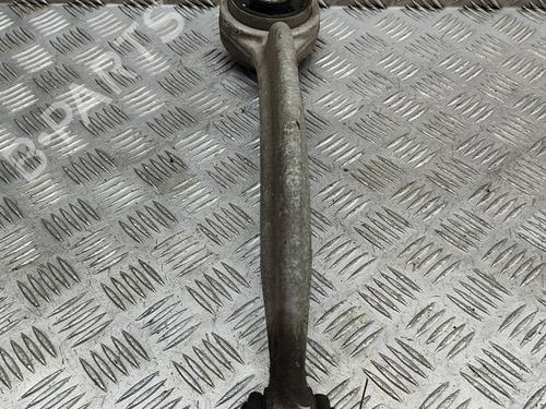 Left front suspension arm JAGUAR XJ (X350, X358) 4.2 | BP24976244M12 
