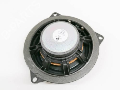 Speaker MINI MINI (F56) Cooper SD | BP7016802E2 - Image 2