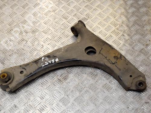 Used Right front suspension arm FORD TRANSIT V363 Platform/Chassis (FED, FFD) 2.0 EcoBlue (130 hp) 8354729