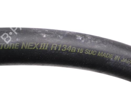 AC pipe INFINITI Q50 3.0 t | BP30235297M126  - Image 5