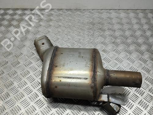 Catalyst JAGUAR XE (X760) 2.0 D | BP36564663M10 - Image 5
