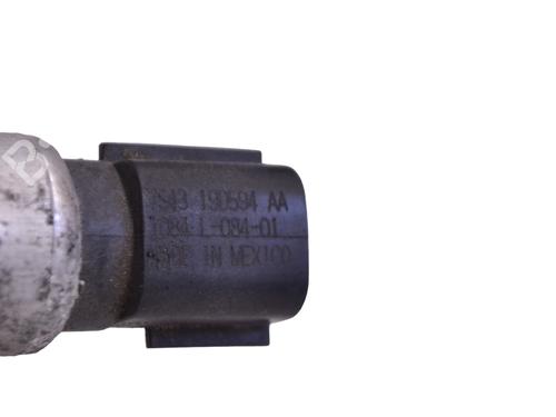 Electronic sensor FORD TRANSIT Van (FA_ _) 2.2 TDCi | BP30231773M84 