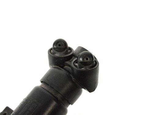 Headlight washer AUDI Q5 (8RB) 2.0 TDI quattro | BP30282344E17 