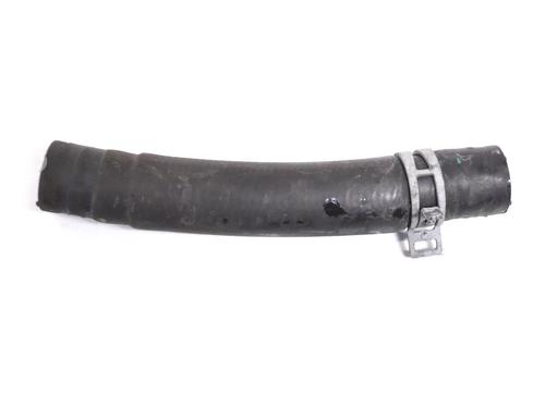 Pipe PORSCHE 911 (997) 3.6 Carrera | BP37999169M125 - Image 5