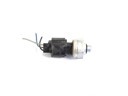 Electronic sensor MAZDA 6 Saloon (GJ, GL) 2.2 D (GJ2FP) | BP30223385M84