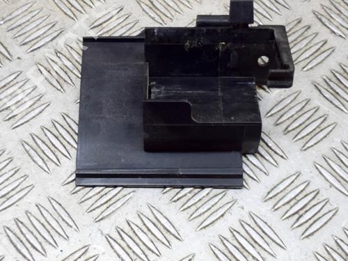 Other OPEL ZAFIRA TOURER C (P12) 2.0 CDTi (75) | BP10400216O1