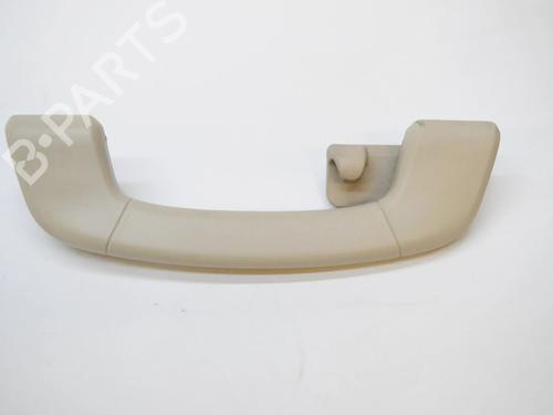 interior-roof-handle-bmw-7-f01-f02-f03-f04-2008-2009-2010-2011-2012-2013-2014-2015-30255854 main image