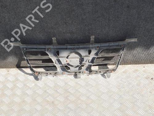 Grille NISSAN X-TRAIL I (T30) 2.0 4x4 | BP7740339C40 