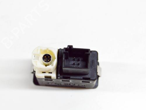 Electronic module BMW 6 Coupe (F13) 640 d | BP14647168M83 