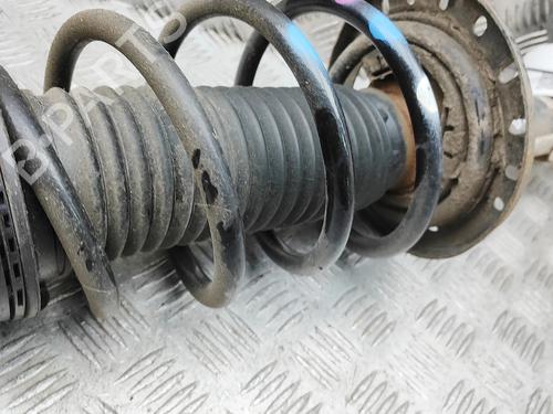 Right front shock absorber OPEL MOKKA 1.2 (76) | BP36984048M17 - Image 5