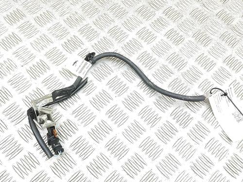 Used Cable Cable PEUGEOT 3008 III (KA_, KB_, KC_) e-210 (KCZKZX) (213 hp) 33962447 33962447