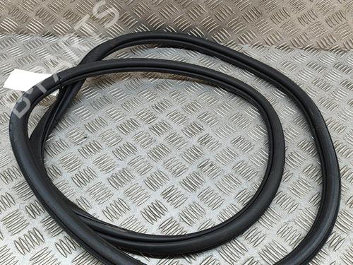 Rubber door seal SEAT ARONA (KJ7, KJP) 1.0 TSI | BP19502329C142 