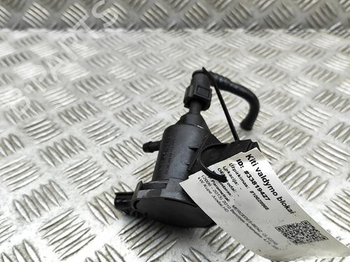 Electronic sensor MERCEDES-BENZ S-CLASS Coupe (C216) CL 500 4-matic (216.394) | BP32142920M84 