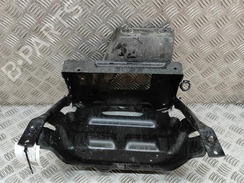 Støtte MERCEDES-BENZ EQB (X243) EQB 300 4-matic (243.608, 243.609) (228 hp) 27769435