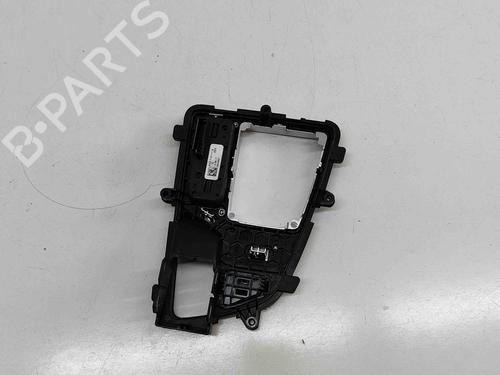 Other AUDI A5 Sportback (F5A, F5F) S5 TFSI quattro | BP29487067O1 