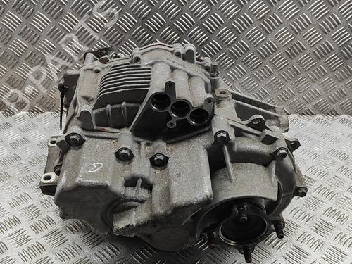 Differential, bag LEXUS NX (_Z1_) 300h AWD (AYZ15, AYZ15_, AYZ15R) (197 hp) 28028629
