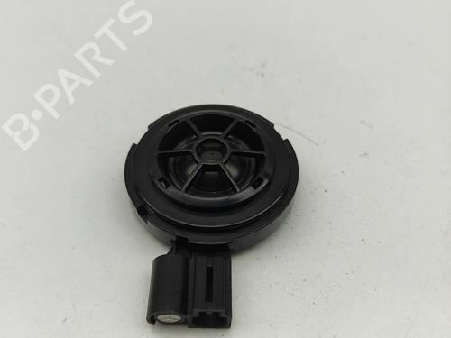 Used Speaker AUDI Q3 (8UB, 8UG) RS 2.5 quattro (310 hp) 28051424