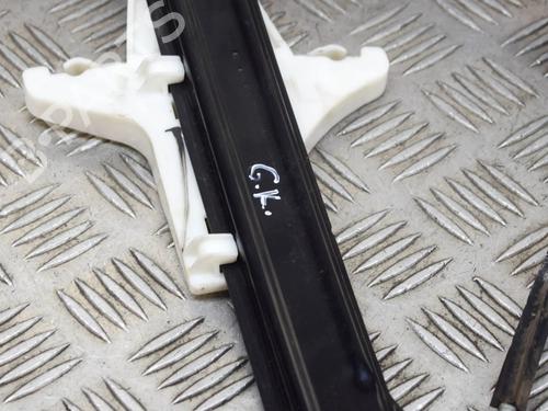 Rear left window mechanism VW GOLF VII (5G1, BQ1, BE1, BE2) 2.0 R 4motion | BP9627889C24