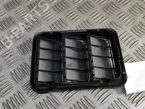 Grille OPEL MOKKA 1.2 (76) | BP28433532C40 