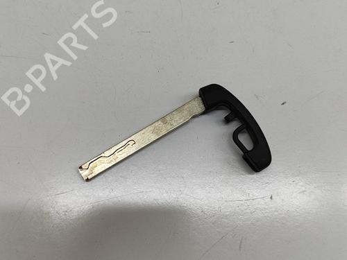 Electronic module BMW 3 Touring (F31) 318 d xDrive | BP29076288M83 