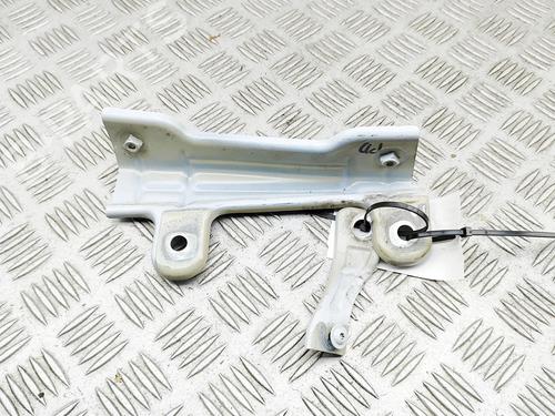 Støtte VW ID.5 (E39) Pro Performance | BP33847703C155 - Image 3