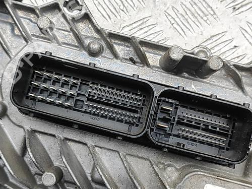 Gearbox control unit PORSCHE MACAN (95B) 3.0 GTS | BP32458926M52 