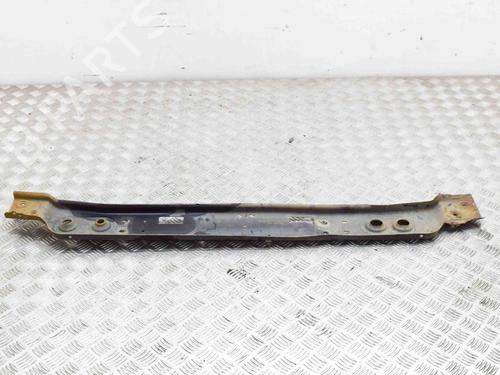 Crossmember FORD TRANSIT Van (FA_ _) 2.2 TDCi | BP8838178C162 