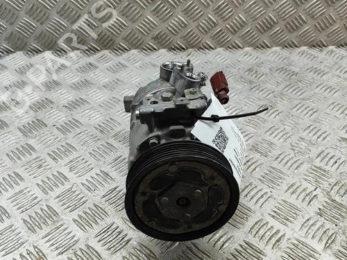 AC-Kompressor VW T-ROC (A11, D11) 1.5 TSI | BP27803952M34
