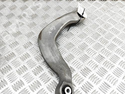 Left rear suspension arm AUDI A5 Convertible (8F7) S5 quattro | BP24143227M14 