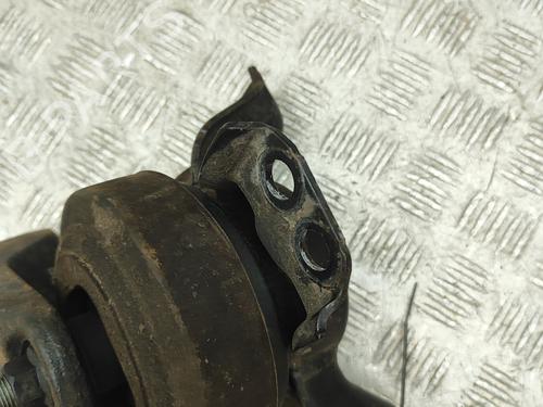 Engine mount HYUNDAI SANTA FÉ III (DM, DMA) 2.2 CRDi 4WD | BP27644371M89