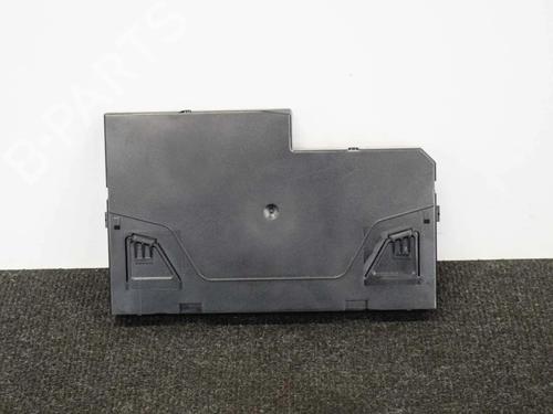Used Fuse box MERCEDES-BENZ E-CLASS (W212) E 220 CDI / BlueTEC (212.001, 212.002) (170 hp) 6749028