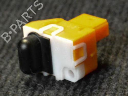 Electronic module PORSCHE 911 Convertible (997) 3.8 Carrera 4S / 4 GTS | BP6726737M83 