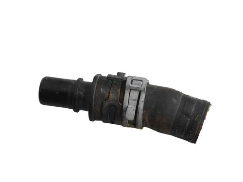 Used Pipe LAND ROVER DISCOVERY V (L462) 3.0 Td6 4x4 (258 hp) 30246772