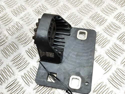 Support CUPRA BORN (K11) 58 e-boost | BP40460434C155 - Image 5