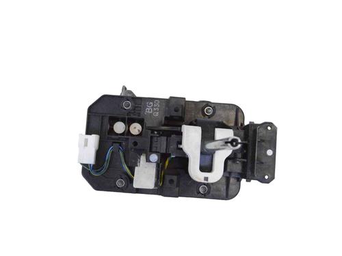 Used Gear lever SUBARU OUTBACK (BS) 2.0 D AWD (BSD) (150 hp) 30240608