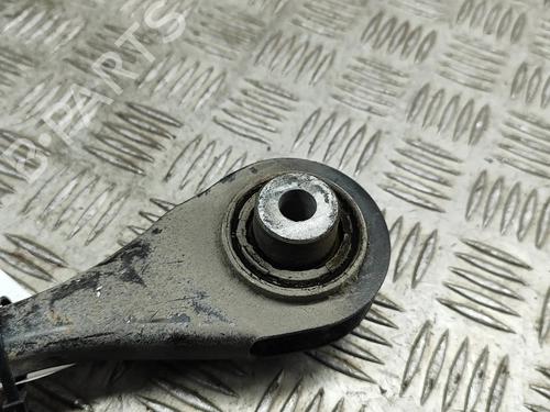 Left rear suspension arm VW ID.3 (E11, E12) Pro | BP27767331M14