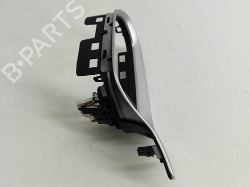 Other JEEP RENEGADE SUV (BU, B1, BV) 2.0 CRD 4x4 | BP20981436O1