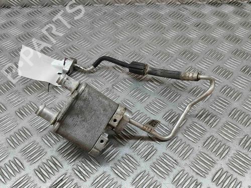 Used Electronic sensor AUDI E-TRON (GEN) 55 quattro (408 hp) 29404290