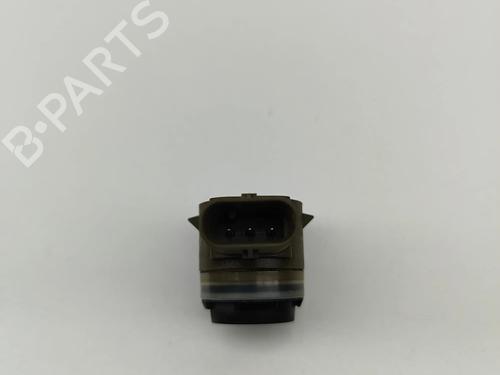 Electronic module FORD TRANSIT V363 Van (FCD, FDD) 2.0 EcoBlue | BP30301475M83