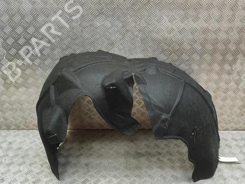 Used Wheel arch Wheel arch TESLA MODEL Y (5YJY) EV Rear-Wheel Drive (299 hp) 33369541 33369541