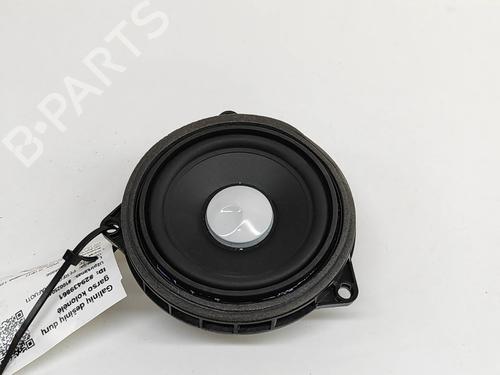 speaker-bmw-i3-i01-2013-24819417 main image