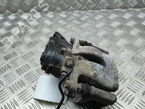 Left rear brake caliper RENAULT ZOE (BFM_) ZOE (BFMC, BFMD) | BP38499967M107 - Image 4