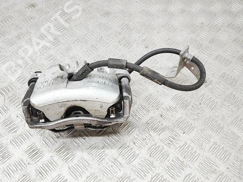 Used Left front brake caliper Left front brake caliper 39565745 39565745